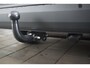 Ford Transit Connect 1.5 EcoBoost PHEV L2 Trend VOORRAAD DEAL! | | Cruise control | DAB ontvanger | Electronic climate controle