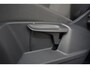 Ford Transit Connect 1.5 EcoBoost PHEV L2 Trend VOORRAAD DEAL! | | Cruise control | DAB ontvanger | Electronic climate controle