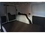 Ford Transit Connect 1.5 EcoBoost PHEV L2 Trend VOORRAAD DEAL! | | Cruise control | DAB ontvanger | Electronic climate controle