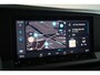 Ford Transit Connect 1.5 EcoBoost PHEV L2 Trend VOORRAAD DEAL! | | Cruise control | DAB ontvanger | Electronic climate controle