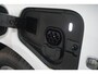 Ford Transit Connect 1.5 EcoBoost PHEV L2 Trend VOORRAAD DEAL! | | Cruise control | DAB ontvanger | Electronic climate controle