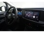 Ford Transit Connect 1.5 EcoBoost PHEV L2 Trend VOORRAAD DEAL! | | Cruise control | DAB ontvanger | Electronic climate controle