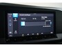 Ford Transit Connect 1.5 EcoBoost PHEV L2 Trend VOORRAAD DEAL! | | Cruise control | DAB ontvanger | Electronic climate controle