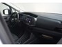 Ford Transit Connect 1.5 EcoBoost PHEV L2 Trend VOORRAAD DEAL! | | Cruise control | DAB ontvanger | Electronic climate controle