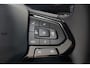Ford Transit Connect 1.5 EcoBoost PHEV L2 Trend VOORRAAD DEAL! | | Cruise control | DAB ontvanger | Electronic climate controle