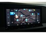 Ford Transit Connect 1.5 EcoBoost PHEV L2 Trend VOORRAAD DEAL! | | Cruise control | DAB ontvanger | Electronic climate controle