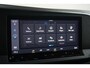 Ford Transit Connect 1.5 EcoBoost PHEV L2 Trend VOORRAAD DEAL! | | Cruise control | DAB ontvanger | Electronic climate controle