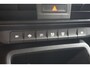 Ford Transit Connect 1.5 EcoBoost PHEV L2 Trend VOORRAAD DEAL! | | Cruise control | DAB ontvanger | Electronic climate controle
