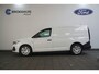 Ford Transit Connect 1.5 EcoBoost PHEV L2 Trend VOORRAAD DEAL! | | Cruise control | DAB ontvanger | Electronic climate controle