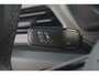 Ford Transit Connect 1.5 EcoBoost PHEV L2 Trend VOORRAAD DEAL! | | Cruise control | DAB ontvanger | Electronic climate controle