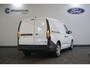 Ford Transit Connect 1.5 EcoBoost PHEV L2 Trend VOORRAAD DEAL! | | Cruise control | DAB ontvanger | Electronic climate controle