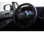 Ford Transit Connect 1.5 EcoBoost PHEV L2 Trend VOORRAAD DEAL! | | Cruise control | DAB ontvanger | Electronic climate controle