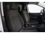 Ford Transit Connect 1.5 EcoBoost PHEV L2 Trend VOORRAAD DEAL! | | Cruise control | DAB ontvanger | Electronic climate controle
