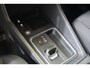 Ford Transit Connect 1.5 EcoBoost PHEV L2 Trend VOORRAAD DEAL! | | Cruise control | DAB ontvanger | Electronic climate controle