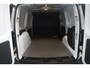 Ford Transit Connect 1.5 EcoBoost PHEV L2 Trend VOORRAAD DEAL! | | Cruise control | DAB ontvanger | Electronic climate controle