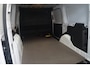 Ford Transit Connect 1.5 EcoBoost PHEV L2 Trend VOORRAAD DEAL! | | Cruise control | DAB ontvanger | Electronic climate controle