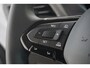 Ford Transit Connect 1.5 EcoBoost PHEV L2 Trend VOORRAAD DEAL! | | Cruise control | DAB ontvanger | Electronic climate controle