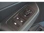 Ford Transit Connect 1.5 EcoBoost PHEV L2 Trend VOORRAAD DEAL! | | Cruise control | DAB ontvanger | Electronic climate controle