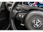 Volkswagen Golf 2.0 TSI 4Motion R Pano Camera ACC
