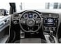 Volkswagen Golf 2.0 TSI 4Motion R Pano Camera ACC