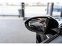 Volkswagen Golf 2.0 TSI 4Motion R Pano Camera ACC