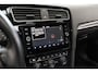 Volkswagen Golf 2.0 TSI 4Motion R Pano Camera ACC