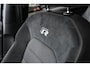 Volkswagen Golf 2.0 TSI 4Motion R Pano Camera ACC