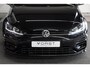 Volkswagen Golf 2.0 TSI 4Motion R Pano Camera ACC