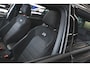 Volkswagen Golf 2.0 TSI 4Motion R Pano Camera ACC