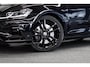 Volkswagen Golf 2.0 TSI 4Motion R Pano Camera ACC