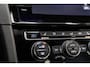 Volkswagen Golf 2.0 TSI 4Motion R Pano Camera ACC