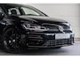 Volkswagen Golf 2.0 TSI 4Motion R Pano Camera ACC