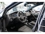 Volkswagen Golf 2.0 TSI 4Motion R Pano Camera ACC
