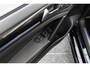 Volkswagen Golf 2.0 TSI 4Motion R Pano Camera ACC
