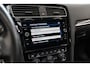 Volkswagen Golf 2.0 TSI 4Motion R Pano Camera ACC