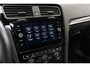 Volkswagen Golf 2.0 TSI 4Motion R Pano Camera ACC