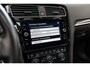 Volkswagen Golf 2.0 TSI 4Motion R Pano Camera ACC