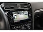 Volkswagen Golf 2.0 TSI 4Motion R Pano Camera ACC