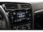 Volkswagen Golf 2.0 TSI 4Motion R Pano Camera ACC