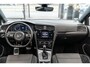 Volkswagen Golf 2.0 TSI 4Motion R Pano Camera ACC