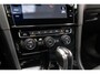 Volkswagen Golf 2.0 TSI 4Motion R Pano Camera ACC