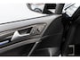 Volkswagen Golf 2.0 TSI 4Motion R Pano Camera ACC