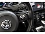 Volkswagen Golf 2.0 TSI 4Motion R Pano Camera ACC