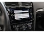 Volkswagen Golf 2.0 TSI 4Motion R Pano Camera ACC