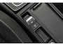 Volkswagen Golf 2.0 TSI 4Motion R Pano Camera ACC