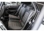 Volkswagen Golf 2.0 TSI 4Motion R Pano Camera ACC