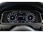 Volkswagen Golf 2.0 TSI 4Motion R Pano Camera ACC