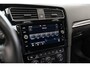 Volkswagen Golf 2.0 TSI 4Motion R Pano Camera ACC
