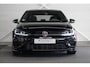 Volkswagen Golf 2.0 TSI 4Motion R Pano Camera ACC