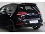 Volkswagen Golf 2.0 TSI 4Motion R Pano Camera ACC